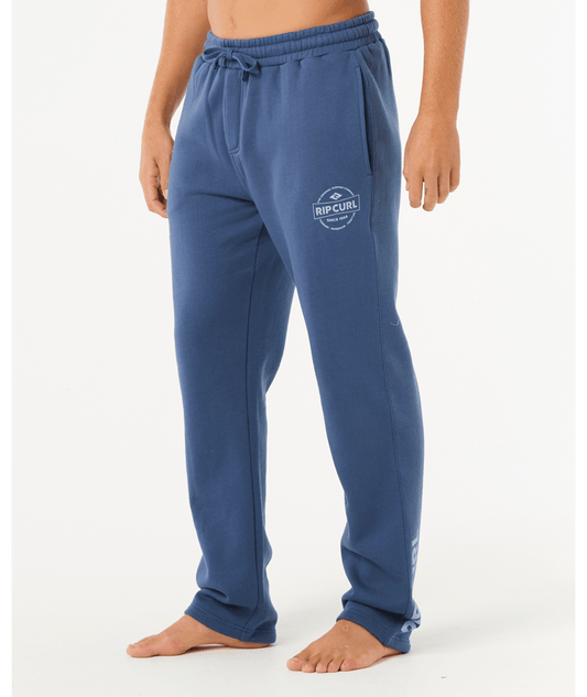 Rip Curl Stapler Trackpant