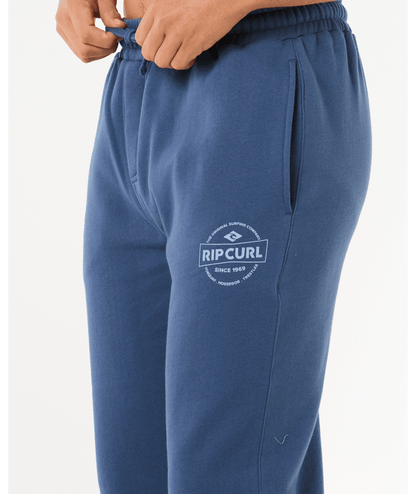 Rip Curl Stapler Trackpant