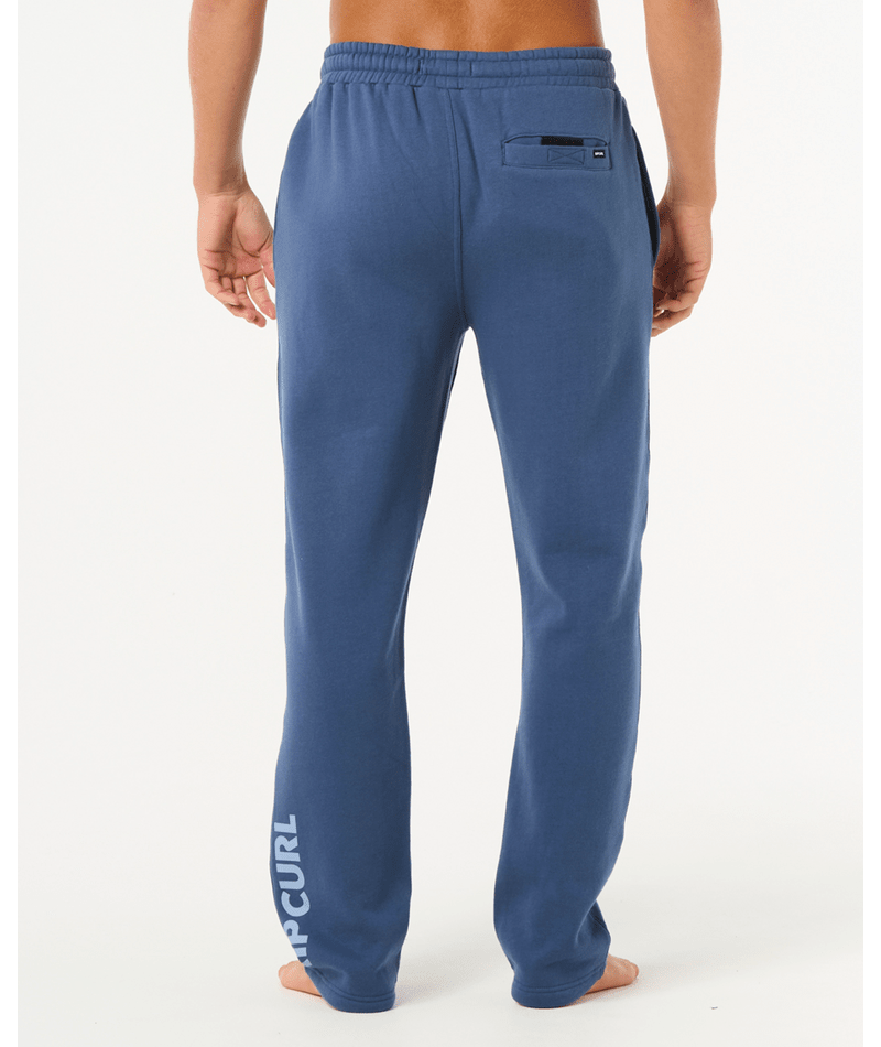 Rip Curl Stapler Trackpant