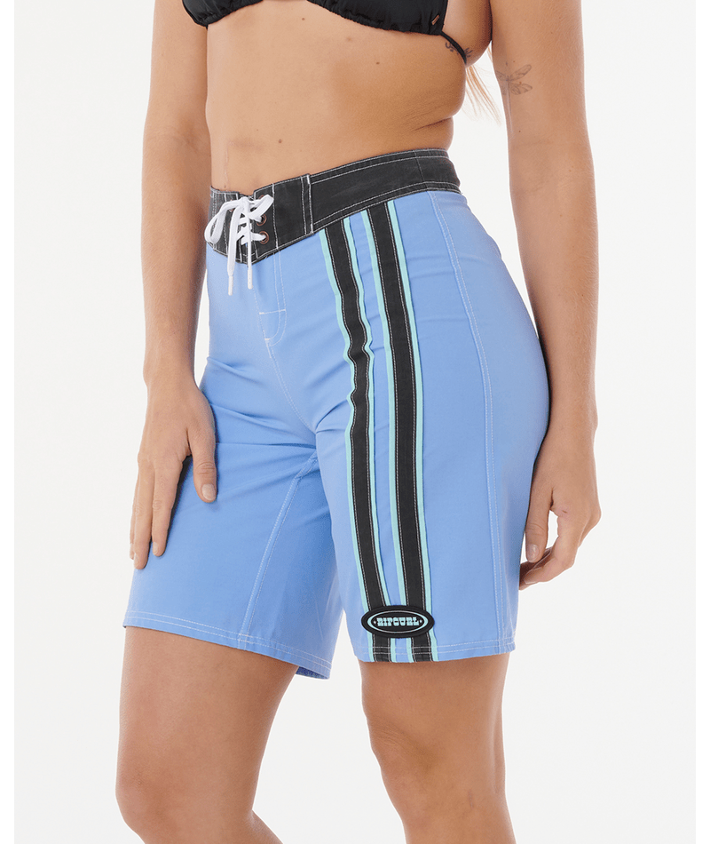 Rip Curl Pacific Rider 10 Boardshort