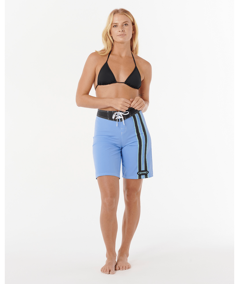 Rip Curl Pacific Rider 10 Boardshort