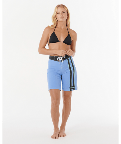 Rip Curl Pacific Rider 10 Boardshort