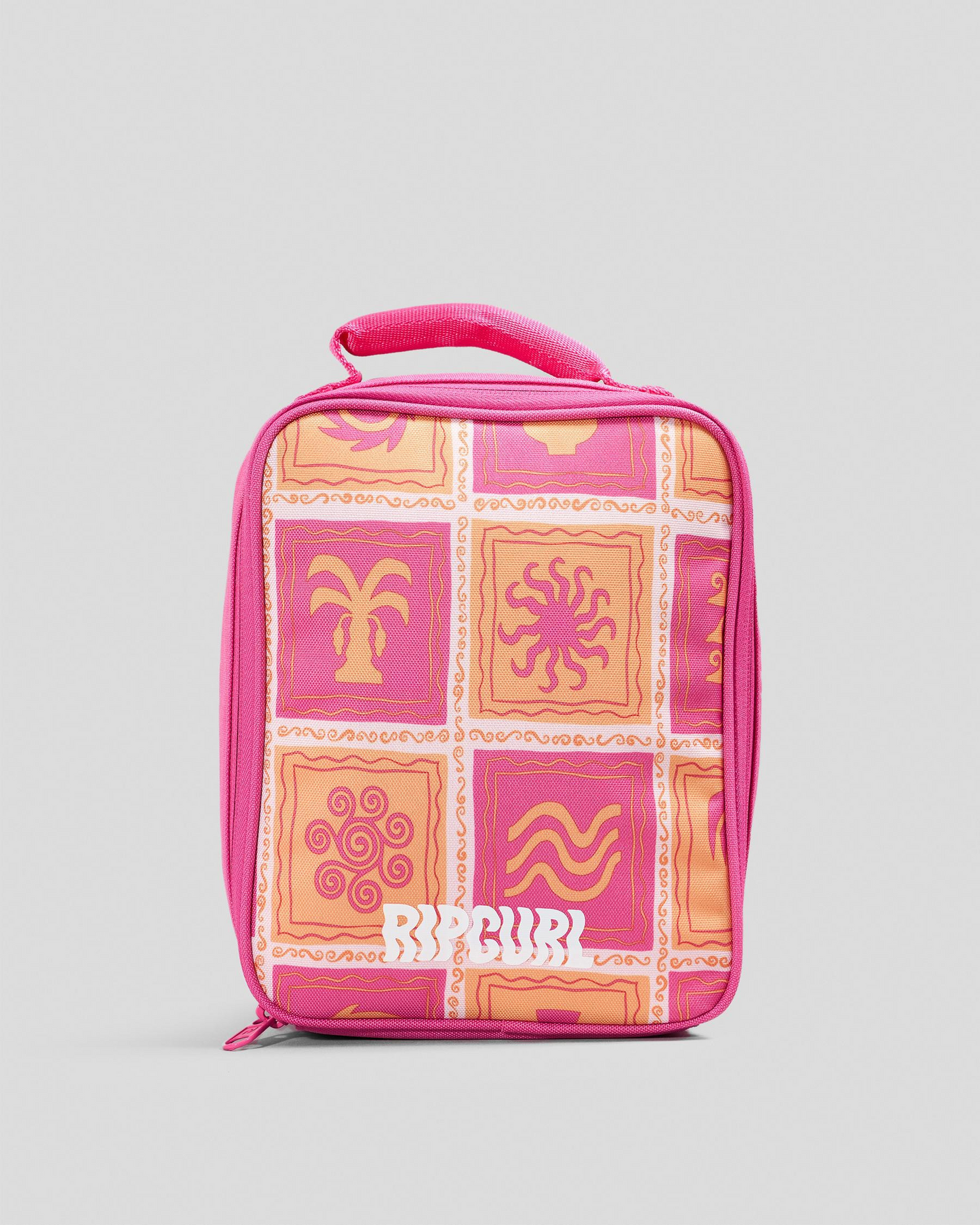 Rip Curl Lunch Bag Mixed