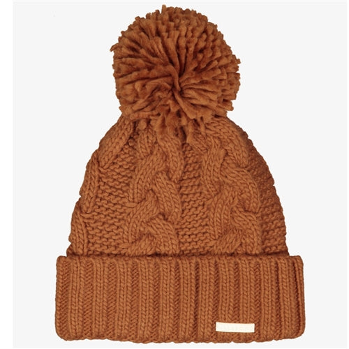 Billabong Cozy Up Beanie