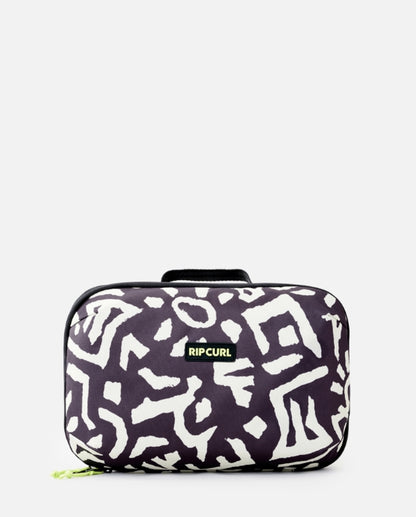 Rip Curl F-Light Ultimate Beauty Case