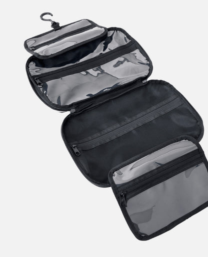 Rip Curl F-Light Ultimate Beauty Case