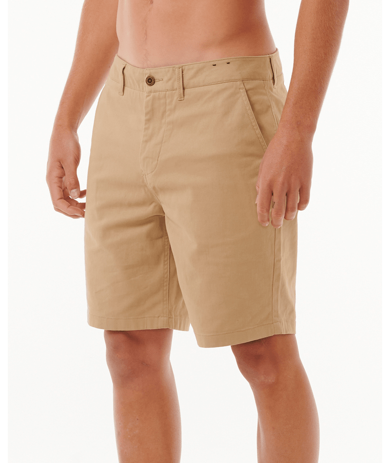 Rip Curl Classic Surf Chino Walkshort