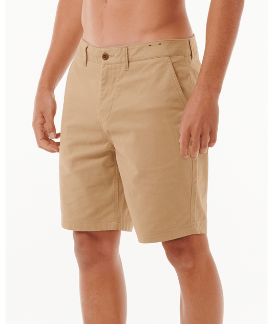 Rip Curl Classic Surf Chino Walkshort