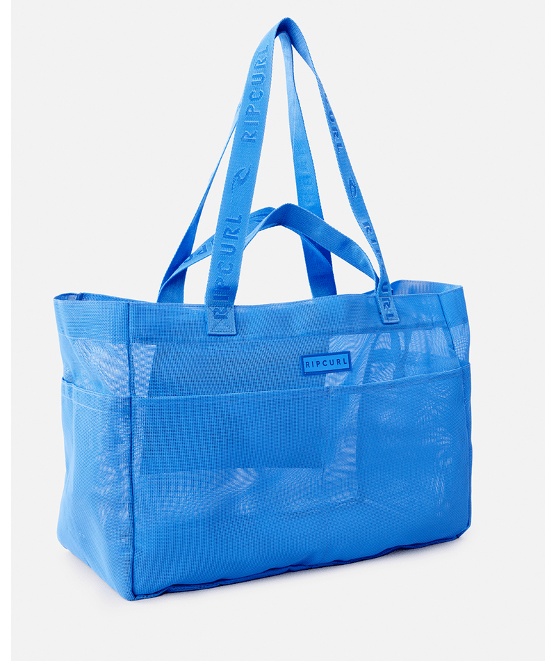 Rip Curl Sand Free Jumbo 52L Tote