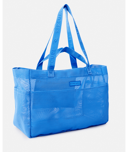 Rip Curl Sand Free Jumbo 52L Tote