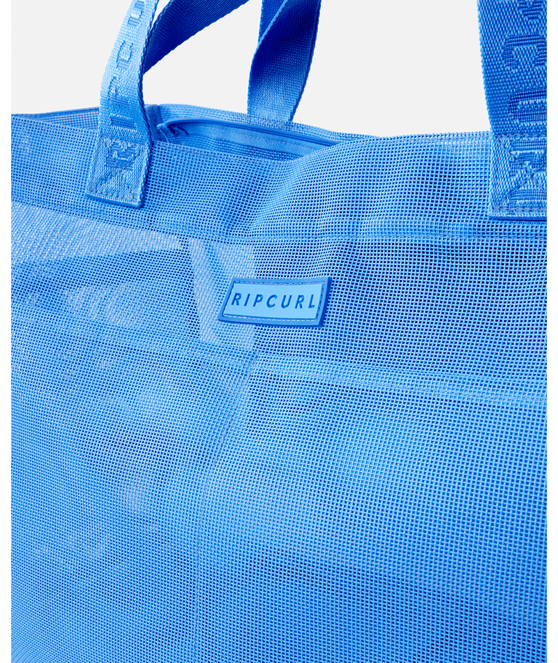 Rip Curl Sand Free Jumbo 52L Tote