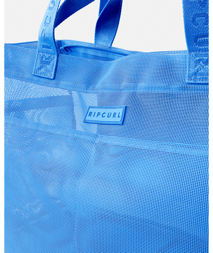 Rip Curl Sand Free Jumbo 52L Tote