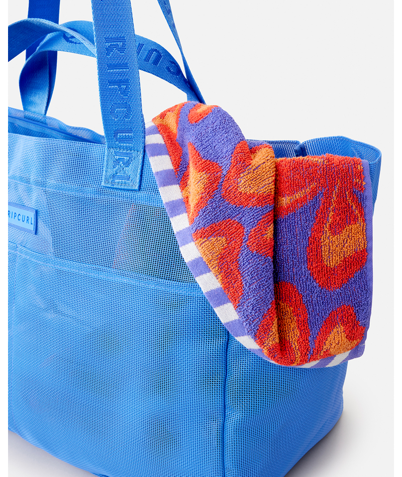 Rip Curl Sand Free Jumbo 52L Tote