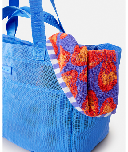 Rip Curl Sand Free Jumbo 52L Tote