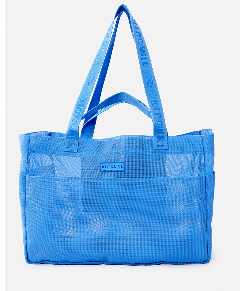 Rip Curl Sand Free Jumbo 52L Tote