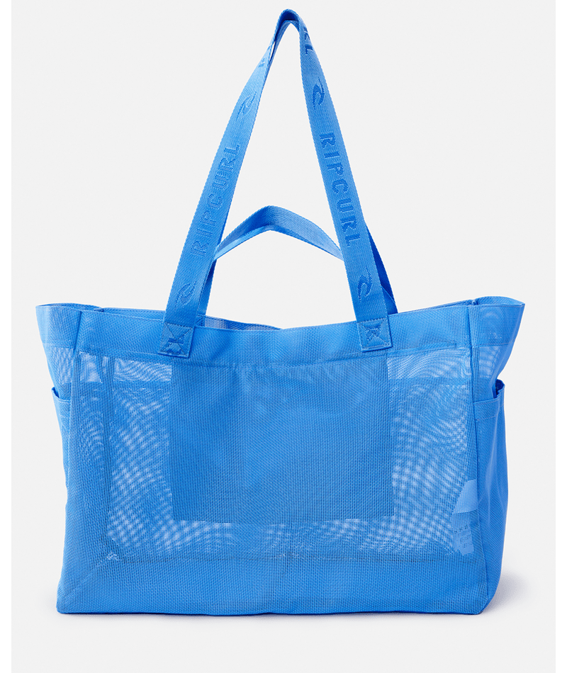 Rip Curl Sand Free Jumbo 52L Tote