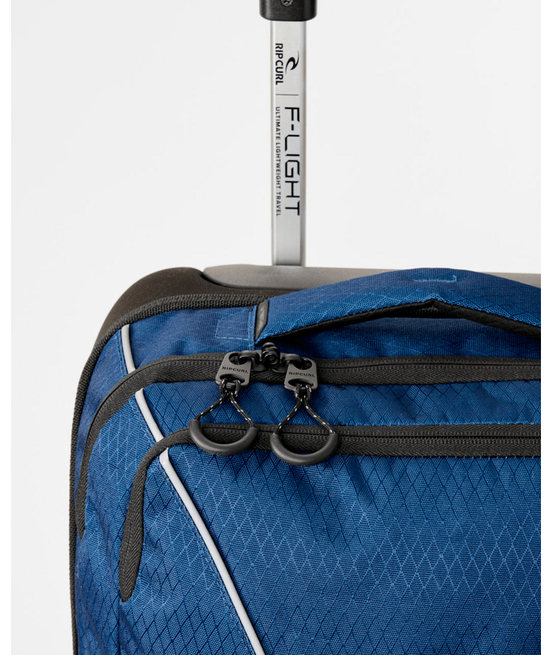 F-Light Cabin 30L Search Ref