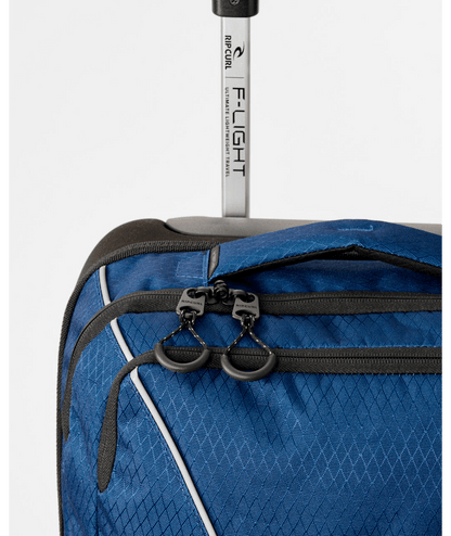 F-Light Cabin 30L Search Ref