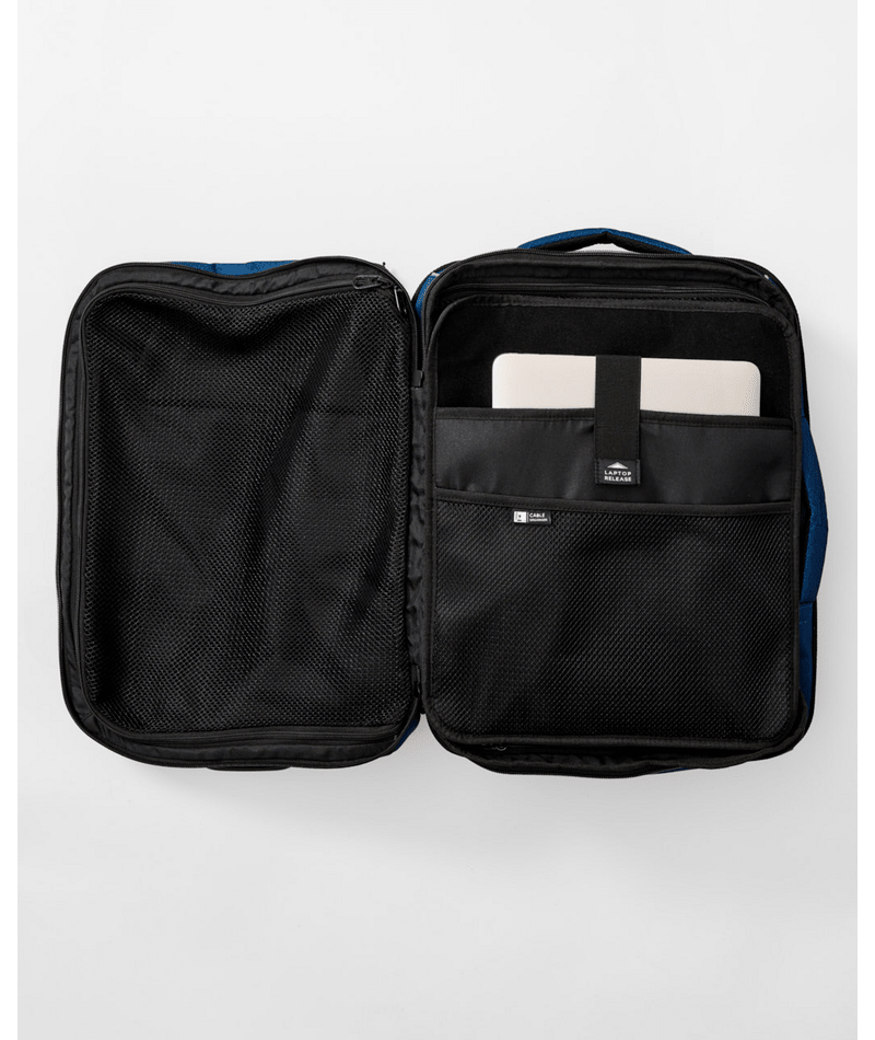 F-Light Cabin 30L Search Ref