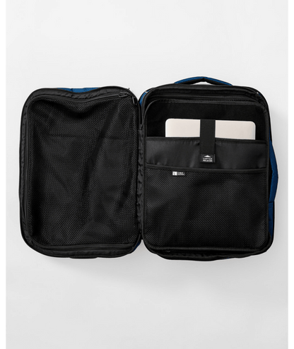 F-Light Cabin 30L Search Ref