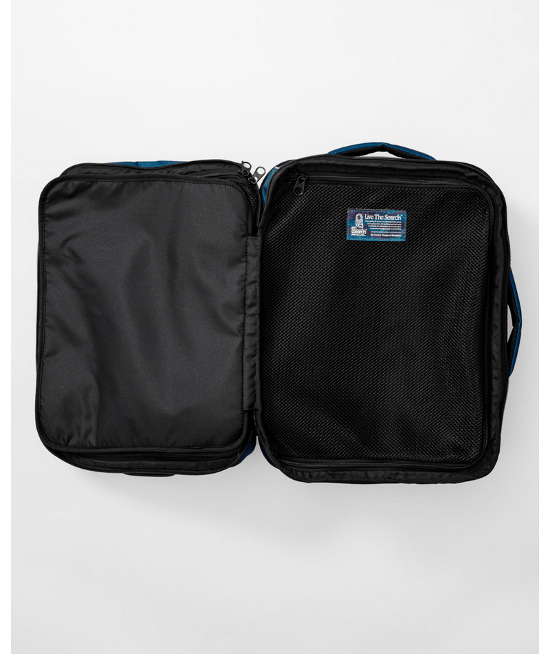 F-Light Cabin 30L Search Ref