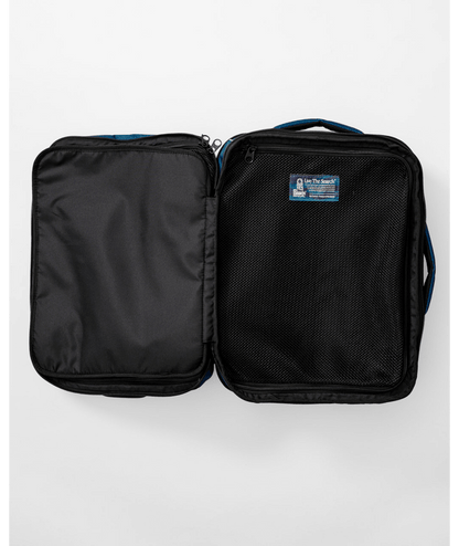 F-Light Cabin 30L Search Ref