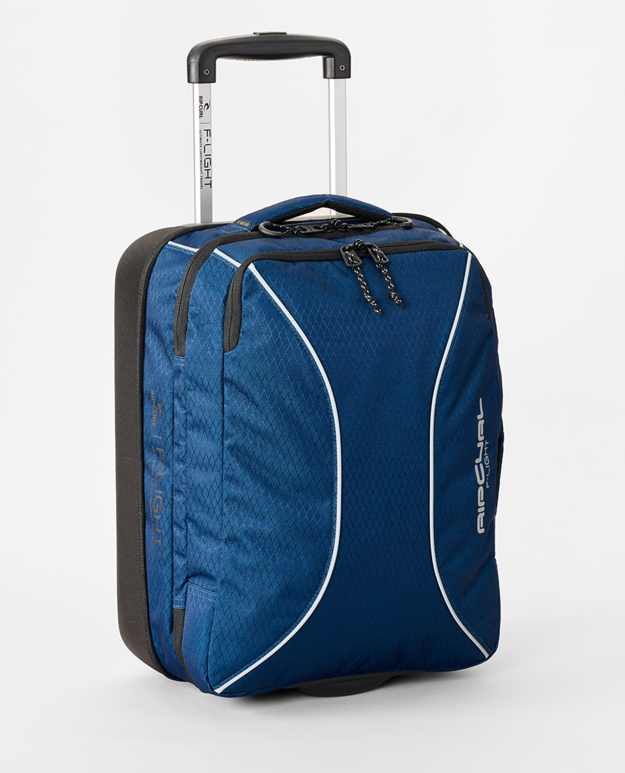 F-Light Cabin 30L Search Ref