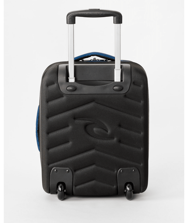 F-Light Cabin 30L Search Ref