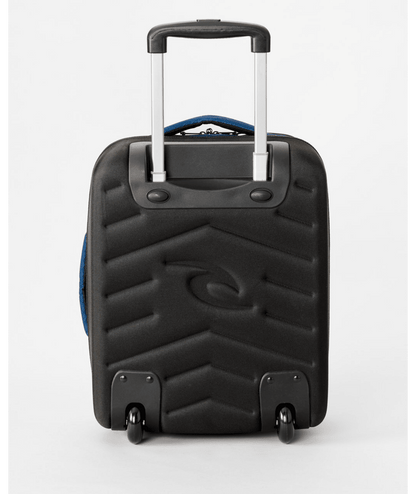 F-Light Cabin 30L Search Ref