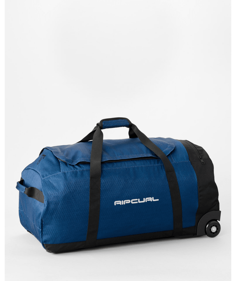 Rip Curl Jupiter 80L Search Ref