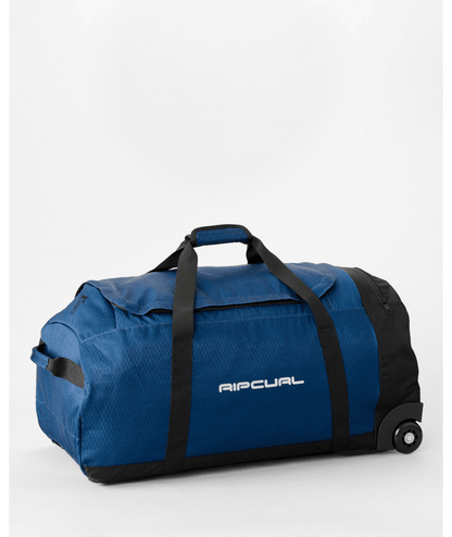 Rip Curl Jupiter 80L Search Ref