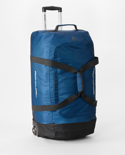 Rip Curl Jupiter 80L Search Ref