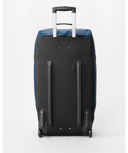 Rip Curl Jupiter 80L Search Ref