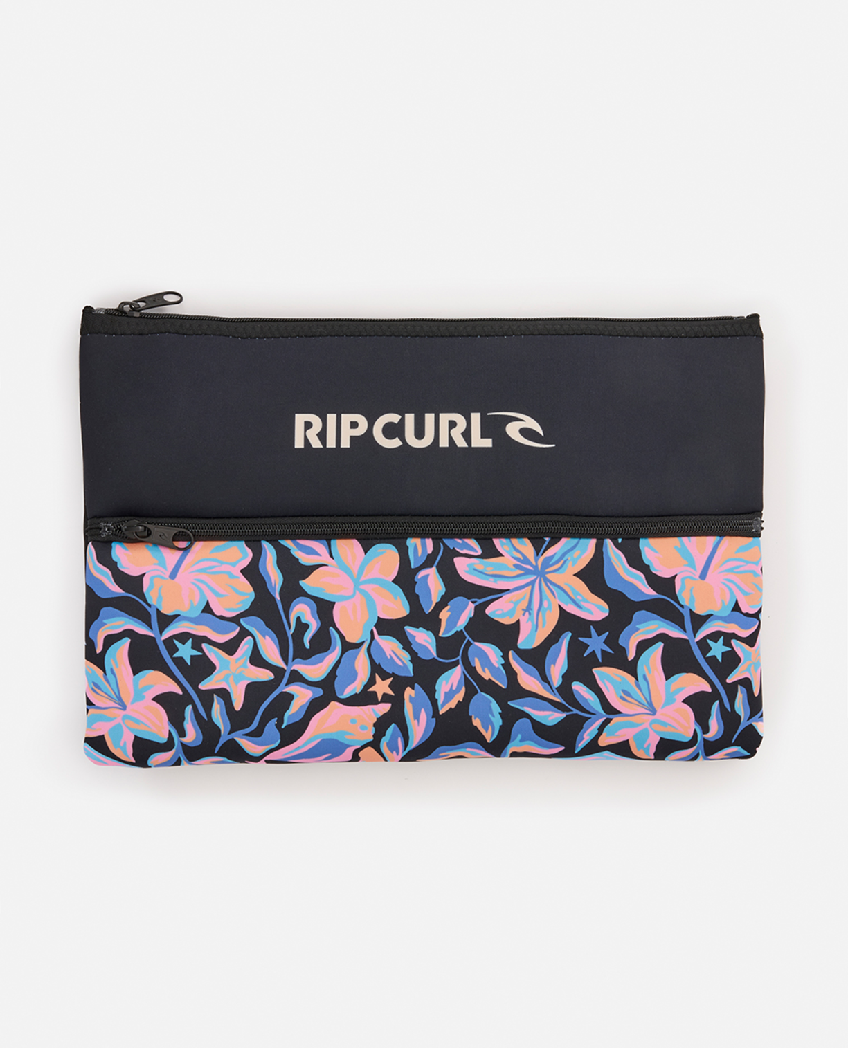 Rip Curl XL Pencil Case Variety