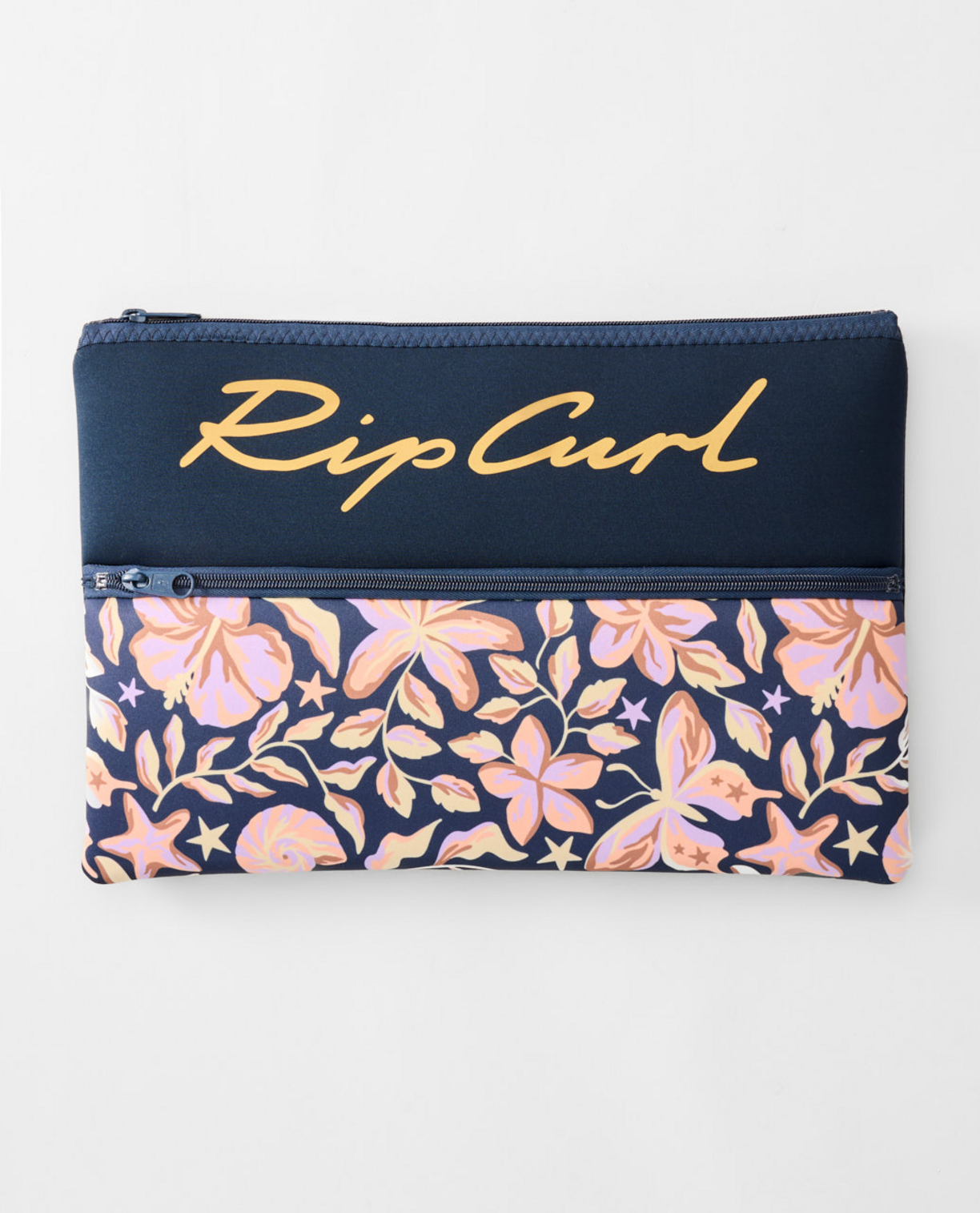 Rip Curl XL Pencil Case Variety