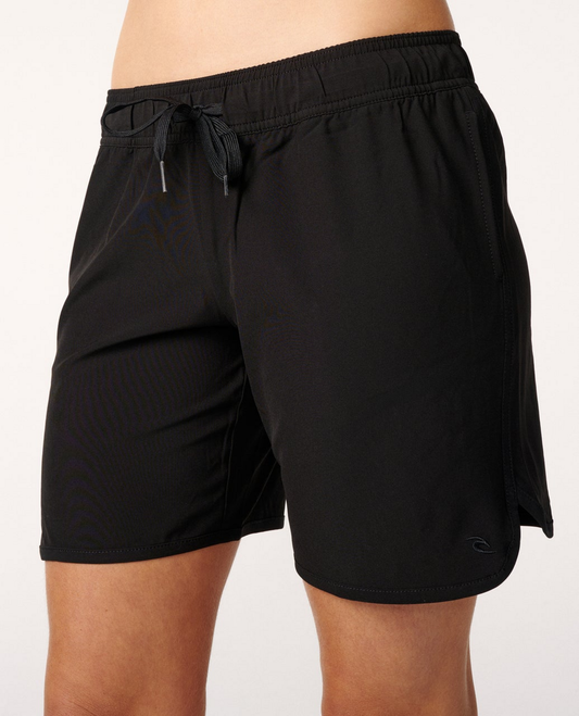 Classic Surf 7" Boardshort