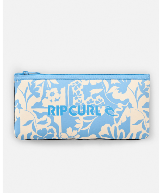 Rip Curl Small Pencil Case
