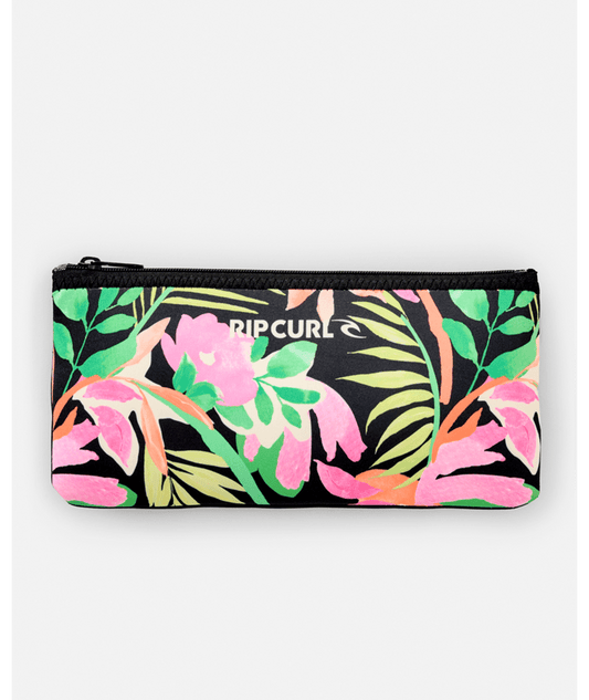 Rip Curl Small Pencil Case