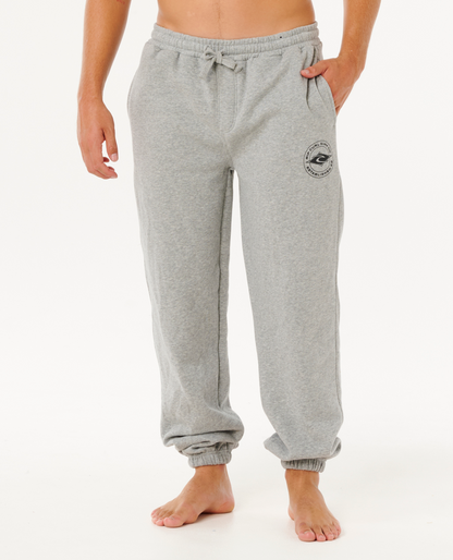 Rip Curl Stapler Track pant
