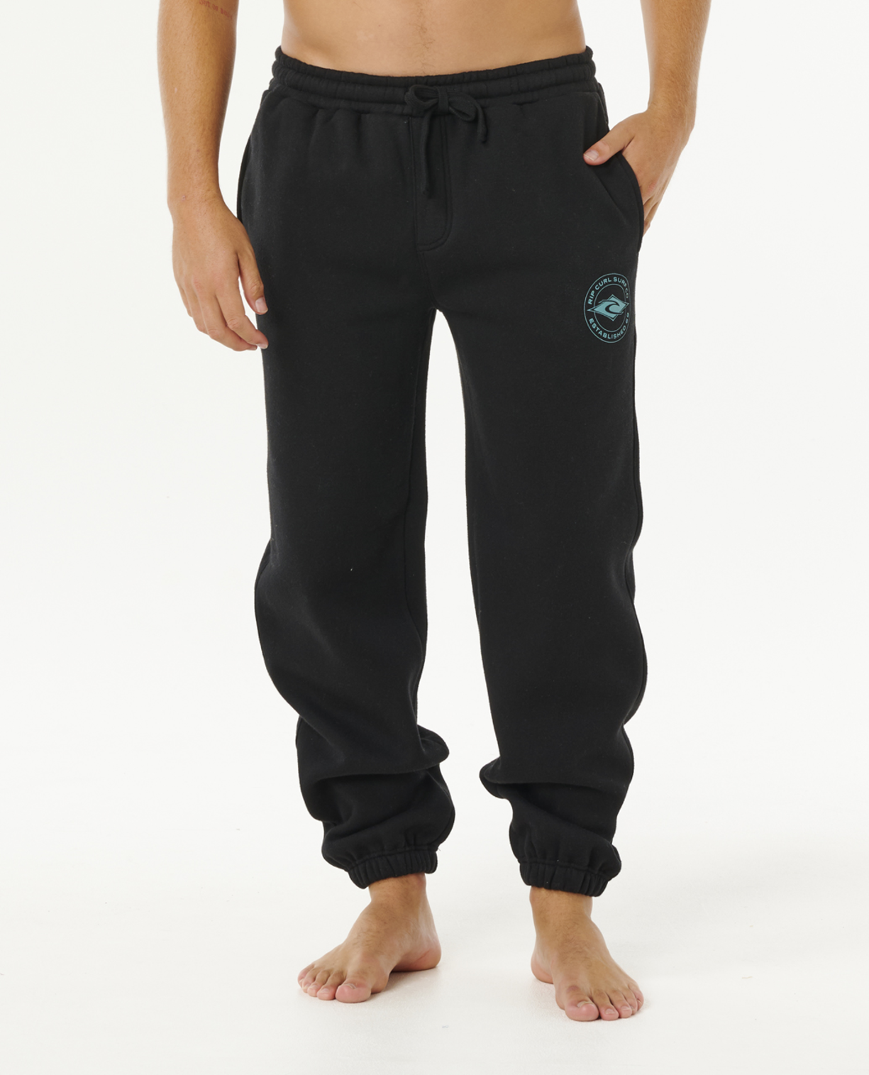 Rip Curl Stapler Track pant