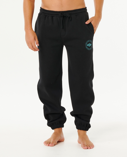 Rip Curl Stapler Track pant