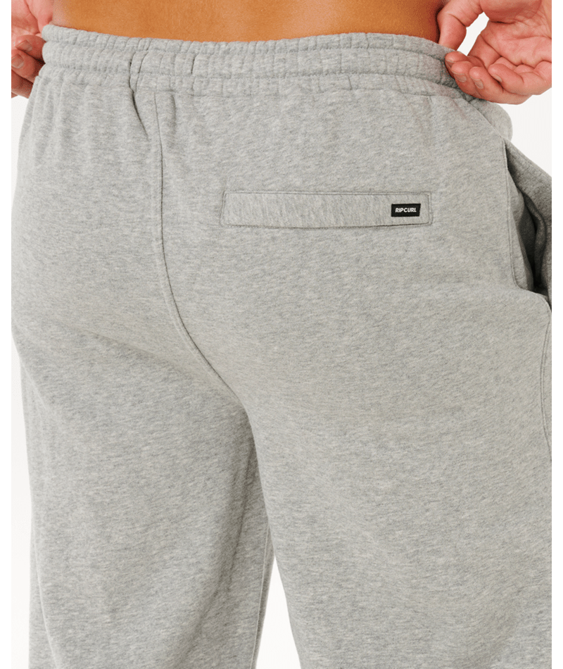 Rip Curl Stapler Track pant