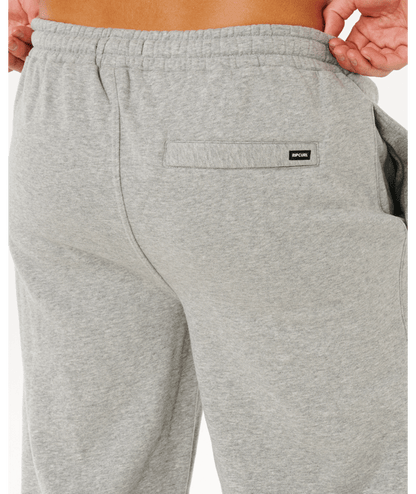 Rip Curl Stapler Track pant