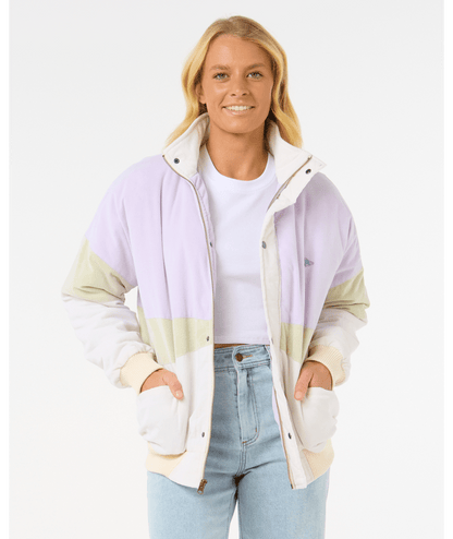 Rip Curl Cala Vadella Jacket