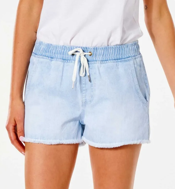 Rip Curl Tara Short