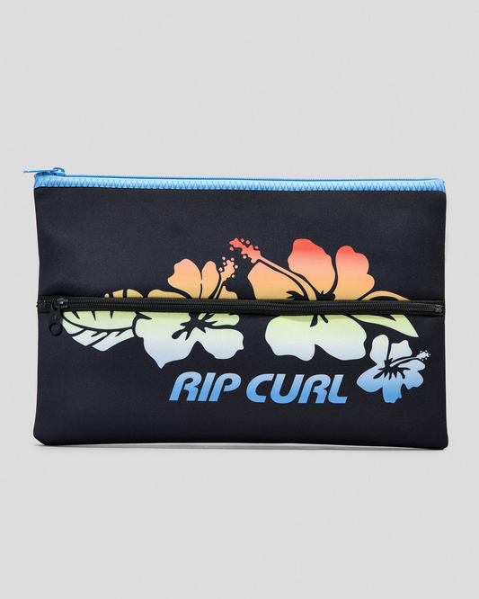 Rip Curl XL Pencil Case Variety