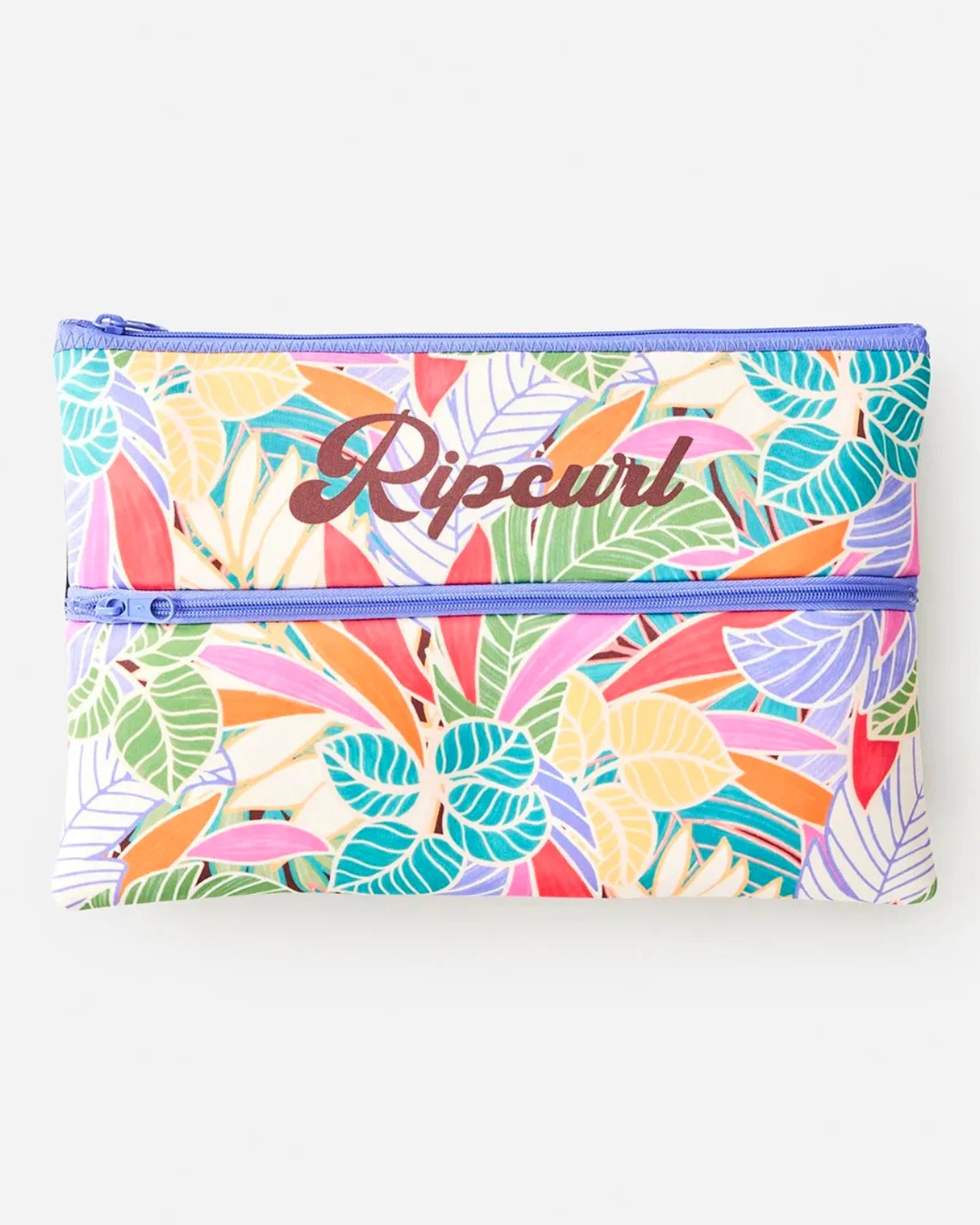 Rip Curl XL Pencil Case Variety