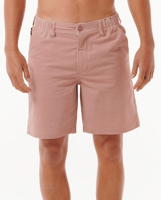 Rip Curl Boardwalk SWC Cord