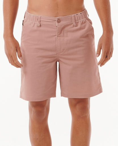 Rip Curl Boardwalk SWC Cord