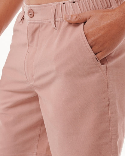Rip Curl Boardwalk SWC Cord